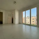 Rent 3 bedroom apartment of 44 m² in conflanssaintehonorine