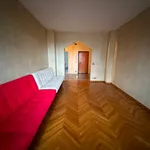 Rent 3 bedroom apartment of 90 m² in Turin