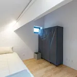 Rent a room in porto