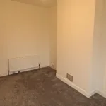 Terraced house to rent in Strawberry Avenue, Garforth, Leeds LS25