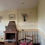 Single-family detached house Sp54, Centro, Magliano Sabina