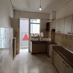 Ενοικίαση 2 υπνοδωμάτιο διαμέρισμα από 80 m² σε Καλλίπολη – Φρεαττύδα