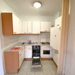 Rent 1 bedroom apartment of 40 m² in Vienna