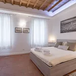 Rent 1 bedroom apartment in Florence