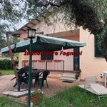 Rent 4 bedroom house of 90 m² in Velletri