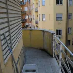 Rent 2 bedroom apartment of 70 m² in Rome