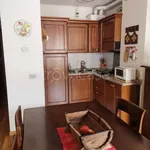 Rent 2 bedroom apartment of 50 m² in Santa Maria Maggiore