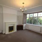 Rent 5 bedroom house in Formby