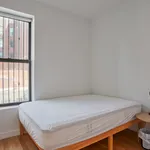 Rent a room in New York