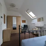 Rent a room in West Midlands