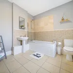 Rent 1 bedroom apartment in Gloucester