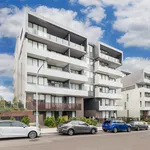 Rent 2 bedroom apartment in Sydney