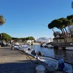 Rent 1 bedroom apartment of 50 m² in Viareggio