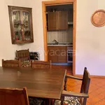 Rent 2 bedroom apartment of 55 m² in Mollia