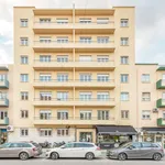 Alugar 5 quarto apartamento de 11 m² em Lisbon