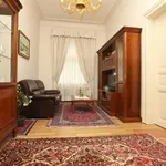 Rent 1 bedroom apartment in Prague