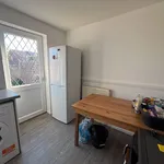 Rent 2 bedroom house in Bristol