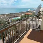 3-room flat via del Mare, Centro, Ladispoli