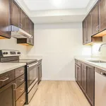 Rent 1 bedroom apartment in Berkeley