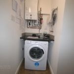 Rent 6 bedroom flat in Nottingham