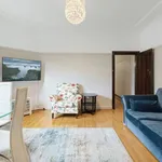 Rent 1 bedroom apartment in Burwood