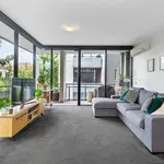 Rent 2 bedroom house in Hawthorn