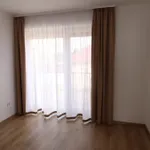 Rent 3 bedroom apartment of 56 m² in Nyíregyháza