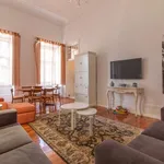 Rent 2 bedroom apartment in lisbon