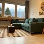 Rent 2 bedroom apartment of 58 m² in Bressanone