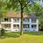 Rent 4 bedroom apartment of 66 m² in Gelsenkirchen