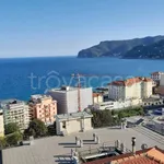 Rent 3 bedroom apartment of 90 m² in Spotorno