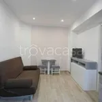 Rent 2 bedroom apartment of 45 m² in Napoli