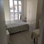 2-room flat via Venezia, Spotorno