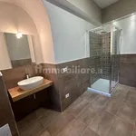 2-room flat via Jean De Marco, Centro, Cervaro