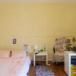 Alugar 7 quarto apartamento em Lisbon