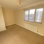 Rent 3 bedroom house in  Monmouthshire