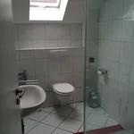 Rent 2 bedroom apartment of 160 m² in Neuss