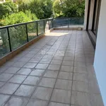 Rent 3 bedroom apartment of 170 m² in Municipal Unit of Avlis