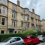 Rent 5 bedroom apartment in Scotland