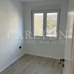 Najam 3 spavaće sobe stan od 75 m² u Zagreb