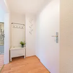 Miete 1 Schlafzimmer wohnung von 40 m² in Frankfurt