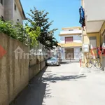 2-room flat via Pace Giammoro, 2, Centro, Pace del Mela