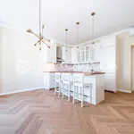 Rent 3 bedroom apartment of 102 m² in Zagreb