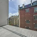 Rent 3 bedroom apartment in Bruxelles