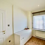 Maison de 173 m² avec 2 chambre(s) en location à Sleidinge