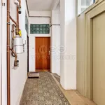 Pronajměte si 3 ložnic/e byt o rozloze 64 m² v Karlovy Vary