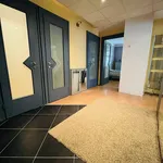 Rent 4 bedroom apartment of 86 m² in Ostrava