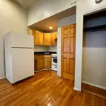 Rent 1 bedroom apartment in Manhattan