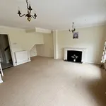 Rent 4 bedroom house in Bournemouth