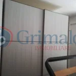 Appartamento in affitto a Cassino,  - Grimaldi Immobiliare